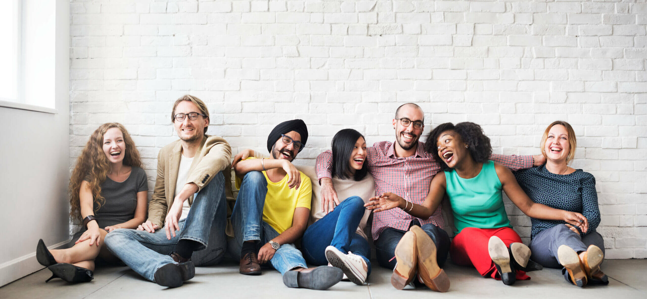 Diversität statt Gleichmacherei