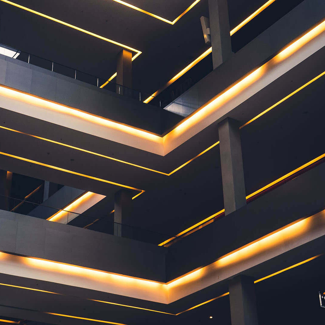 office electricity office electricity