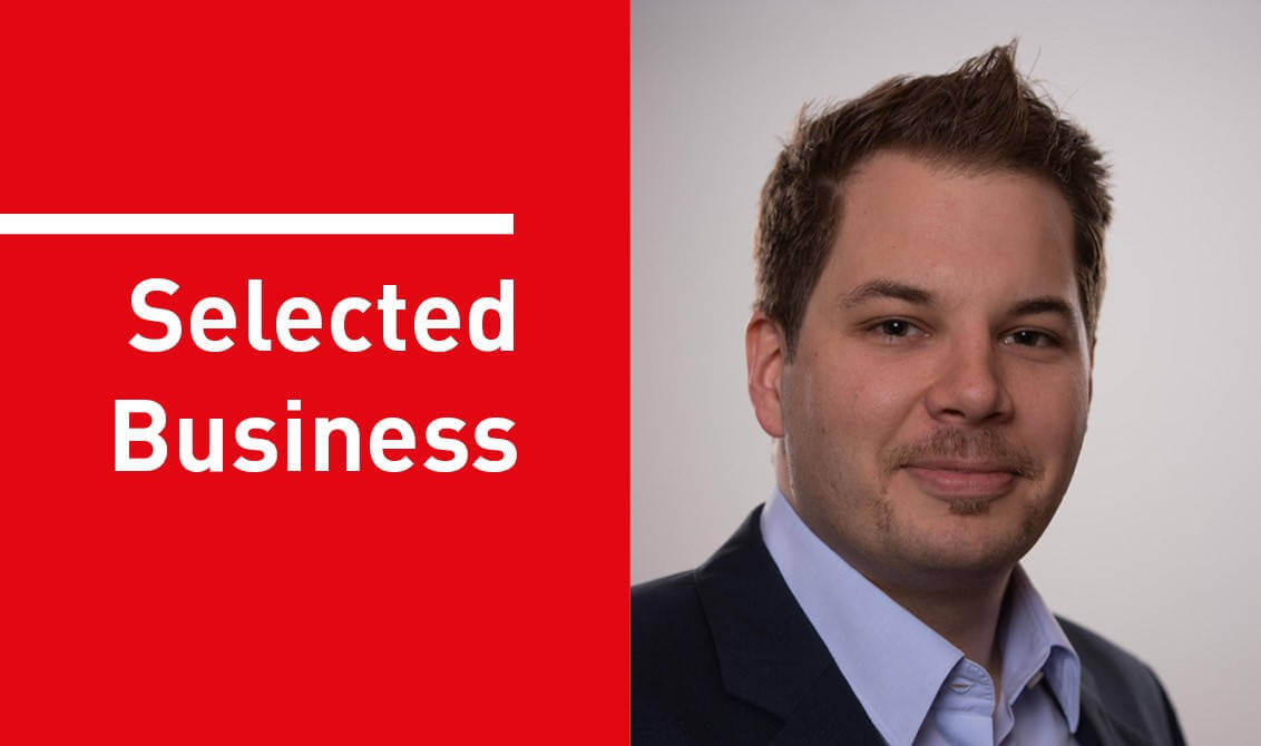 Agile Methoden - Agipro Consulting