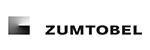 Logo Zumtobel Logo Zumtobel