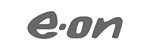 Logo e.on Logo e.on