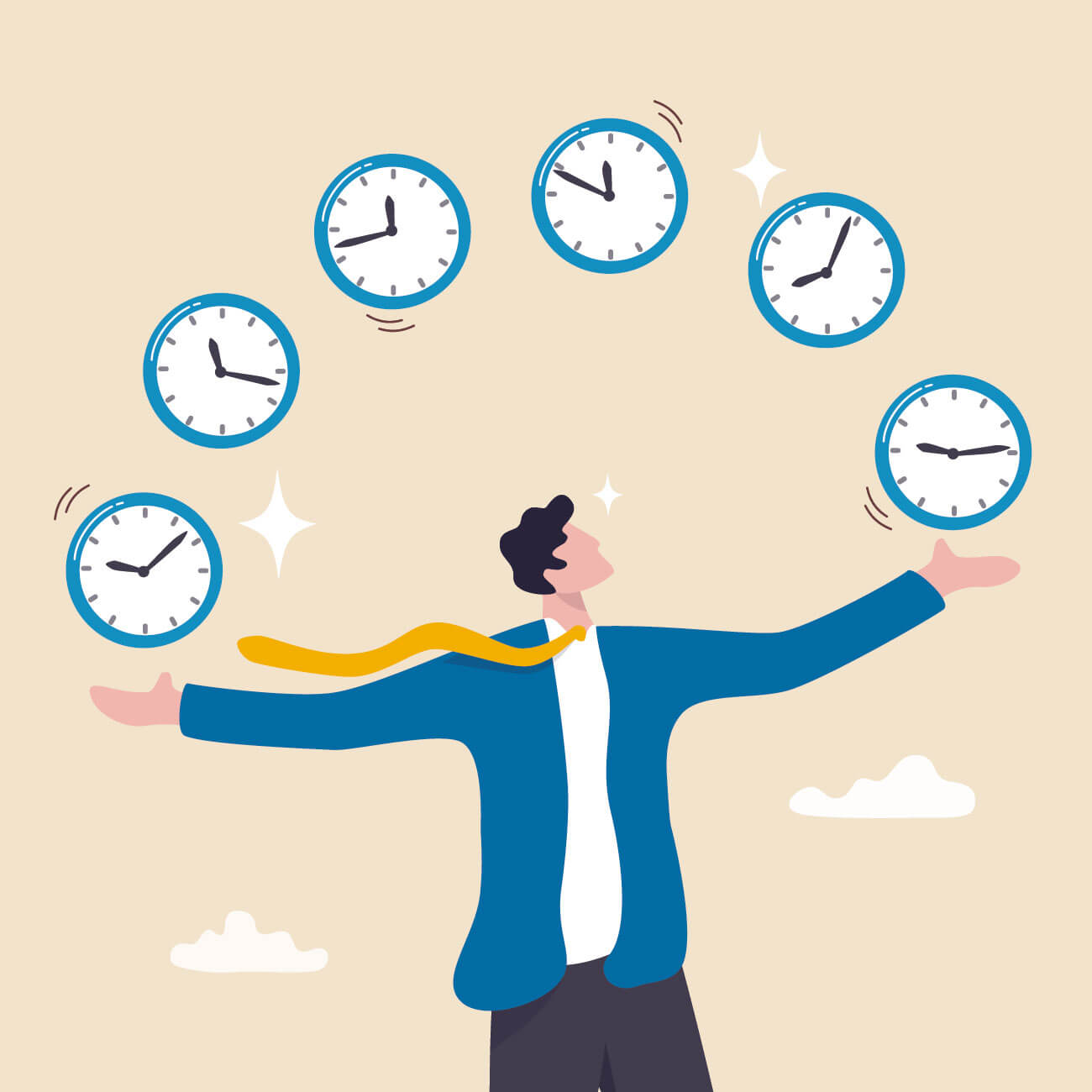 Agile Methoden Ablauf