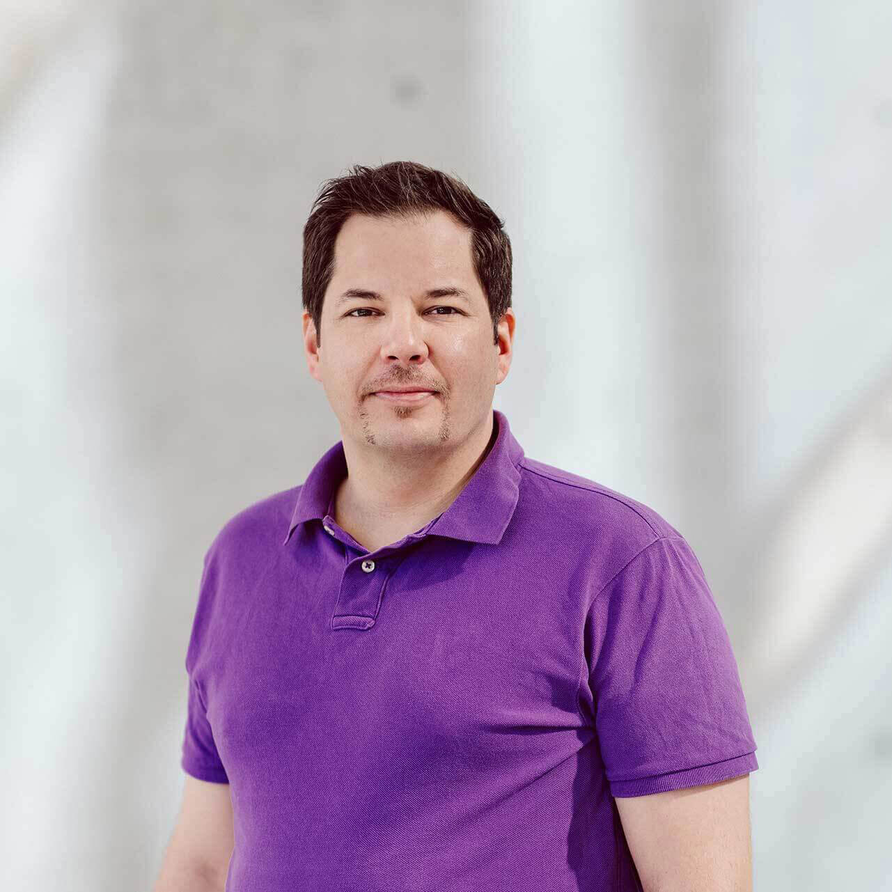 Coaching Moderation Mehrwert