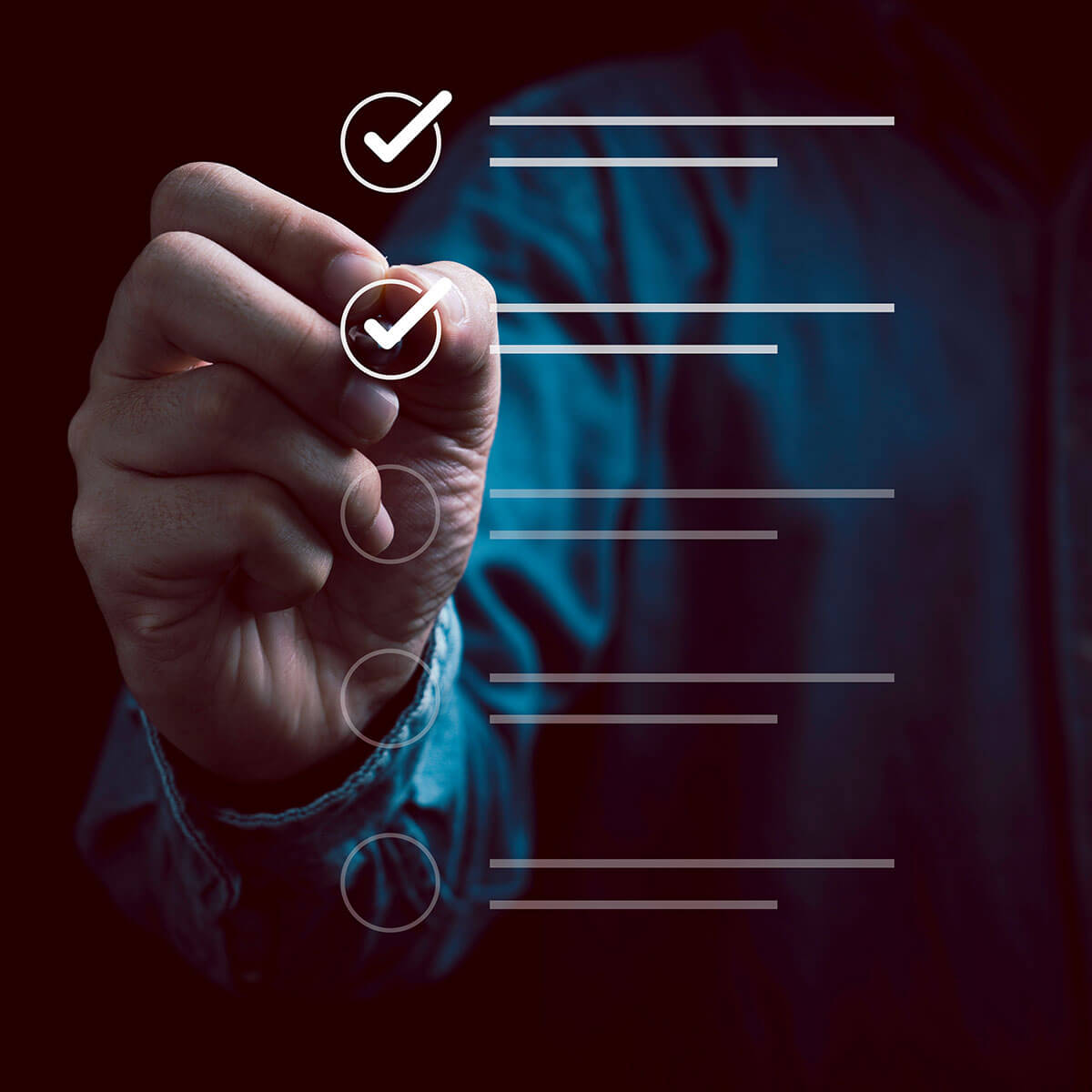 Training Projekte managen - Ablauf Training Projekte managen - Ablauf