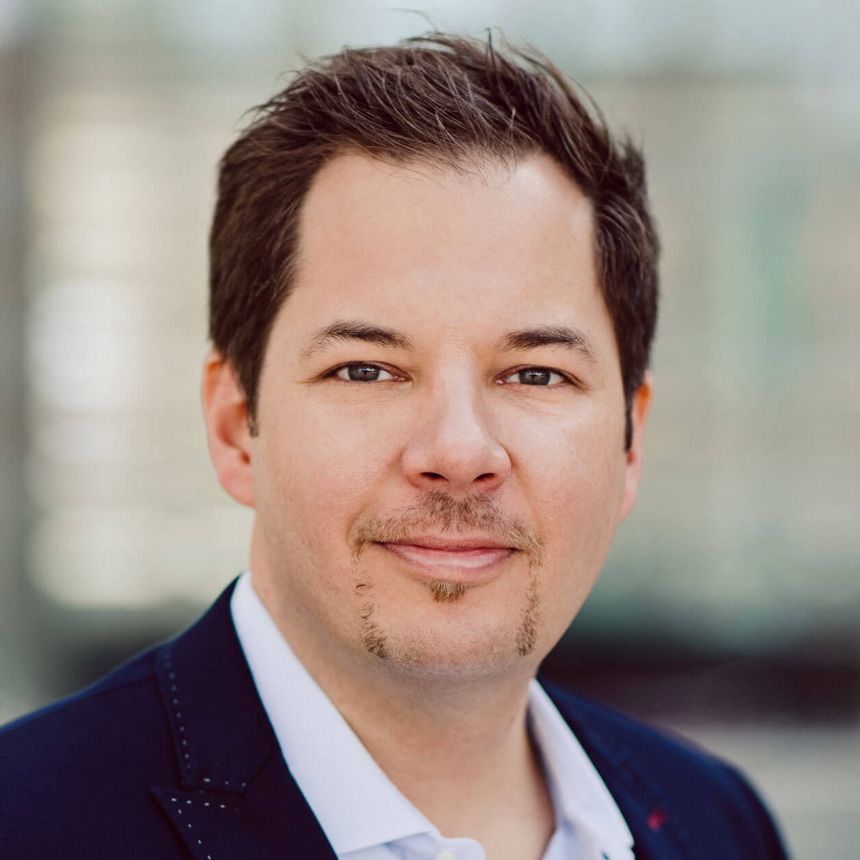 Training Projekte managen - Mehrwert Training Projekte managen - Mehrwert