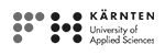 fh-kaernten FH Kärnten