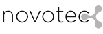 novotec Novotec