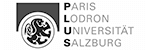 plus Paris Lodron Universität Salzburg