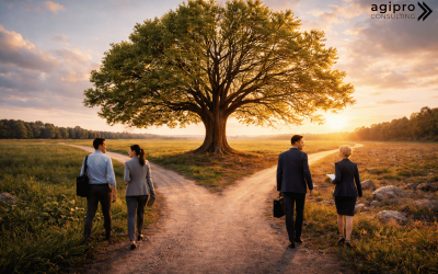 Blogartikel Interim Management vs. Beratung